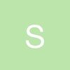 sofiagirl2475
